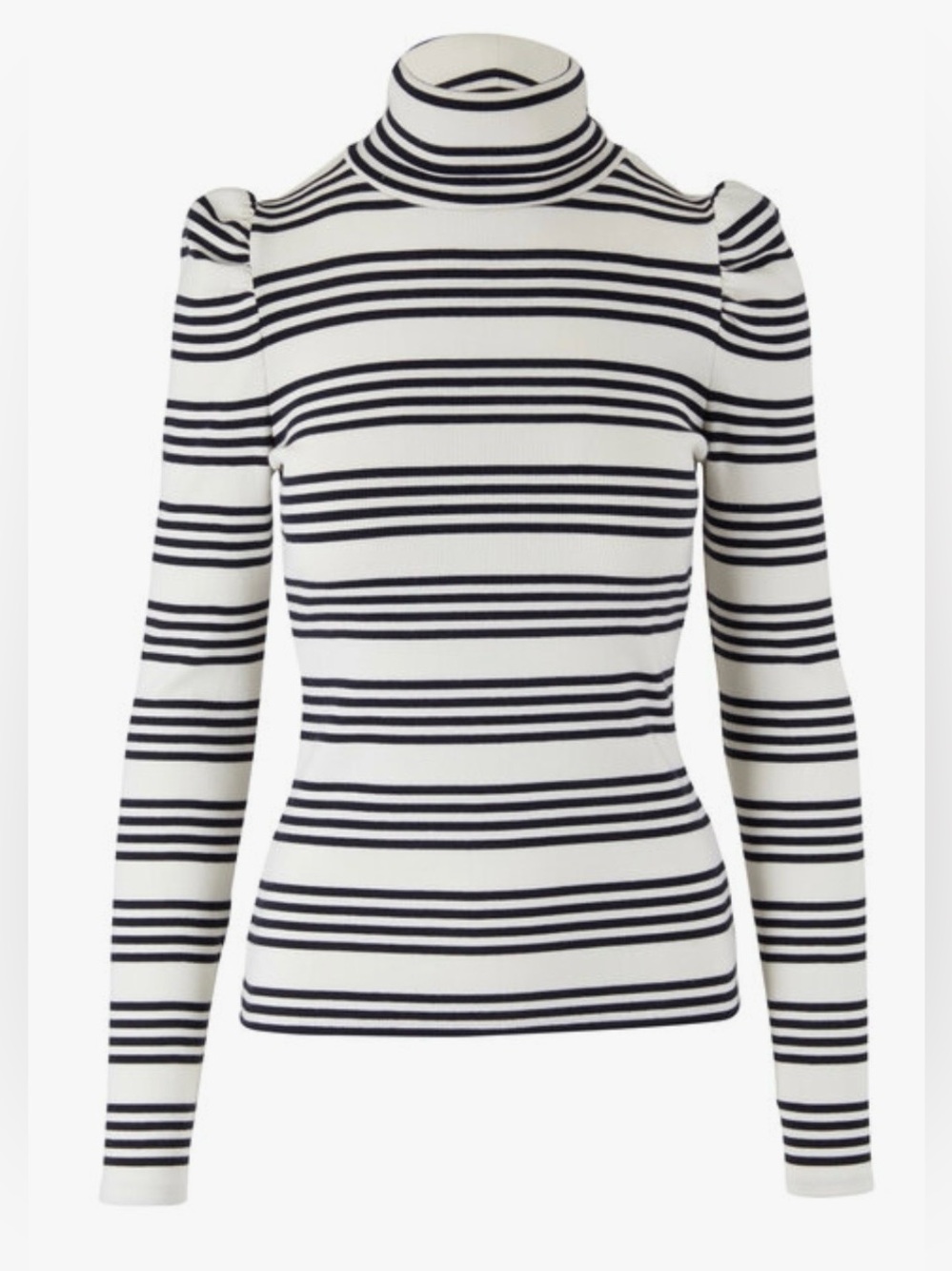 Veronica Beard Turtleneck